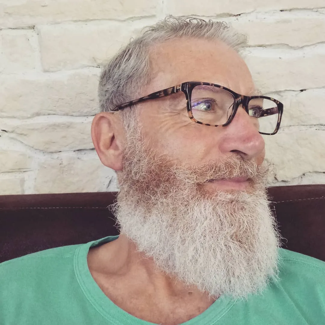 Александр Ручкин